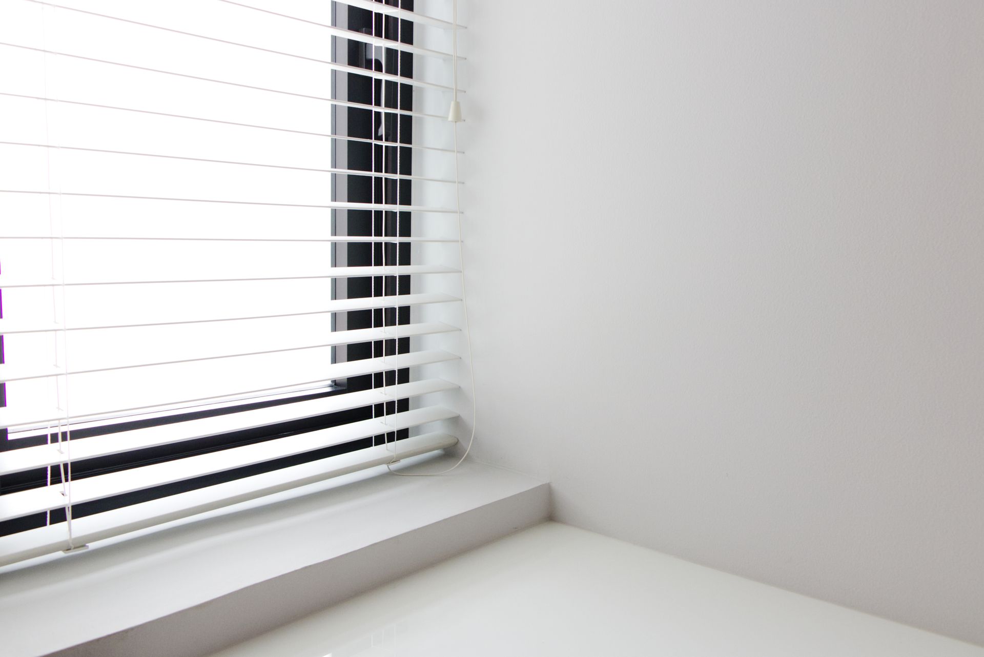 Blinds